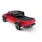 Truxedo 20-C JEEP GLADIATOR JT SENTRY TONNEAU 1523201 - alternate 1